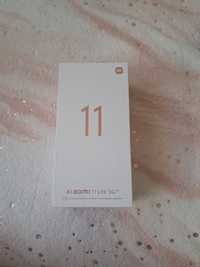 Telefon xiaomi 11 lite 5G NE