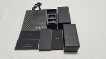 Комплект Vertu Signature Touch, комплект к телефону верту,  aster