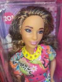 Nowa lalka barbie fashionistas 201 Lopez