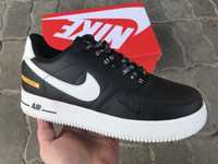 Nike Air Force One 26см