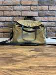 Aktówka Filson 257