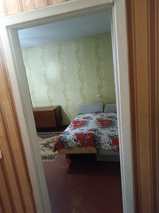 Прев'ю фото 17