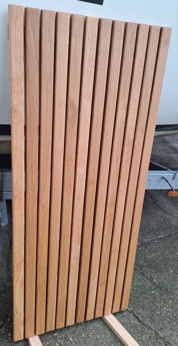 Greting , krata , kratownica na jacht