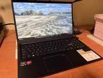 Sprzedm Laptop Asus