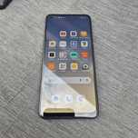 Oppo reno 7 lite 5G