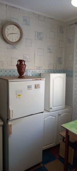 Продам 3ёх.ком. кв.Л.Б. 2/9 70м².10мик ОСББ..