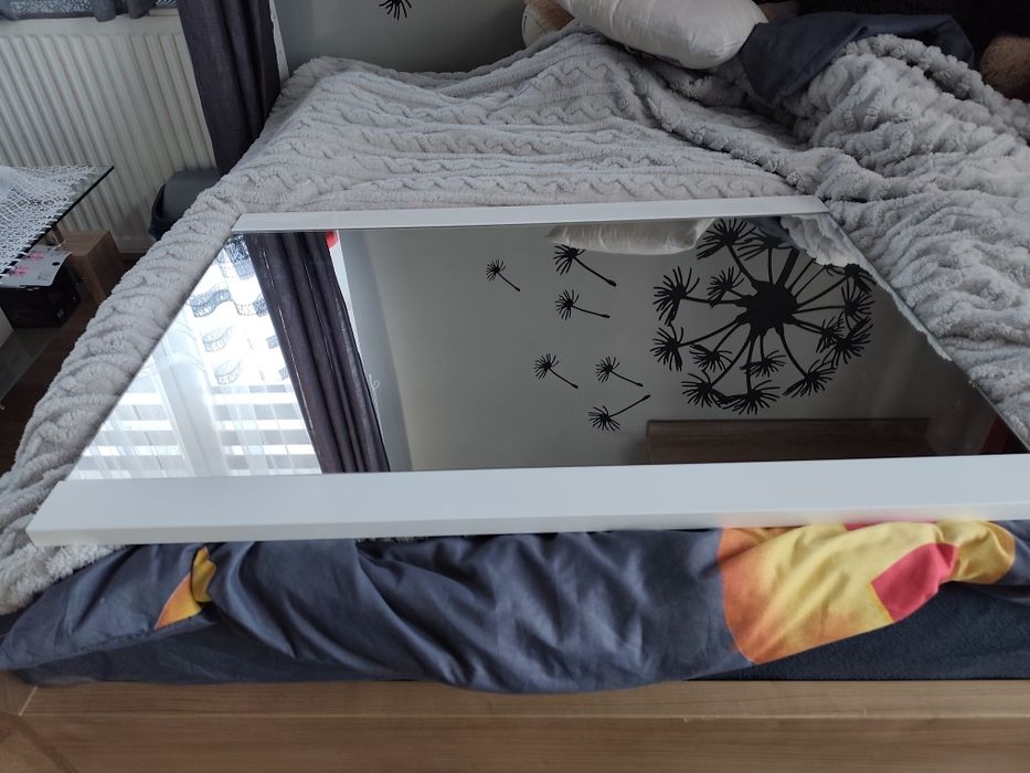 Sprzedam to co na zdjęciach