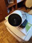 Vendo Projetor NOVO!