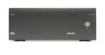 Arcam PA240 Końcówka Mocy Stereo RCA XLR Kino domowe SKLEP