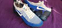 Nike buty vaporomax orginalne Nike