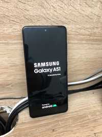 Samsung A51 4/64