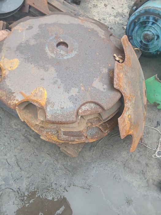 Продам  ромашка бдт