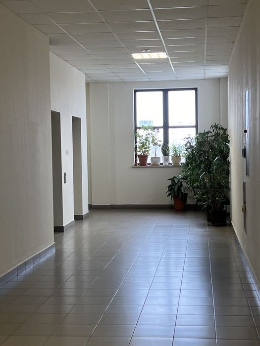 Продам 3-комнатную квартиру, пр. Шевченко, элитный дом, качеств.ремонт
