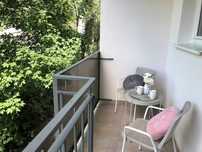 Apartament Kamienny Potok Sopot