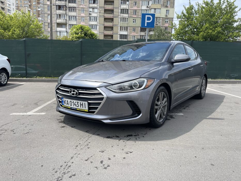 Оренда НЕ брендованих авто З ЛІЦЕНЗІЄЮ під таксі БЕЗ ЗАЛОГУ!!