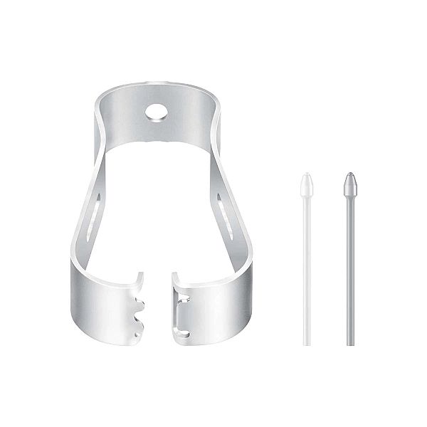 Rysik Samsung S Pen EJ-PS938BJEGEU do Samsung Galaxy S25 Ultra - jasno