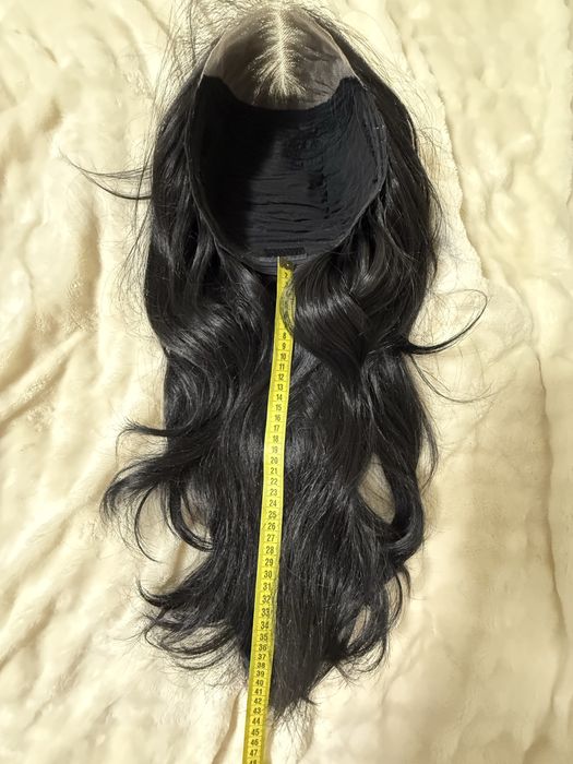 Продам парик система