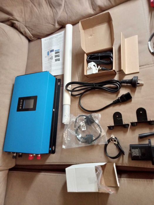 Inversor 367€. Oportunidades