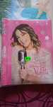 Album  z Violetty