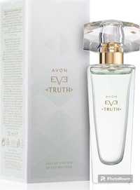 Woda Avon Eve Truth