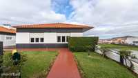 Comprar Casa T3 Ribeira Grande Azores House for sale 3 Bedroom