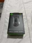 Rato Razer Deathadder
