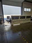 Orladora Brandt KDF 660 Profiline ( HOMAG )