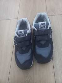 Buty New Balance roz. 35