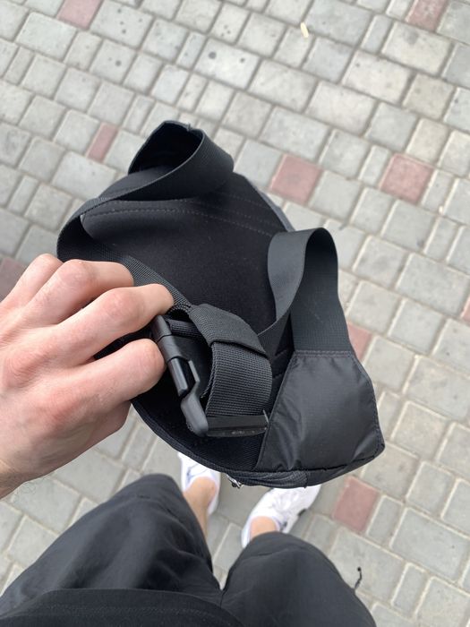 Сумка the north face