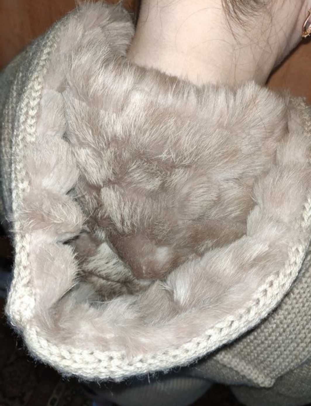 Кардиган вязаный, кофта тёплая Турция