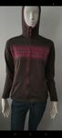 Bluza sportowa damska Helly Hansen w rozmiarze S