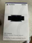 Kamera HD Sony PlayStation 5