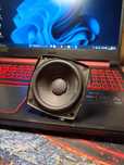 Orginalny przetwornik Jbl xtreme 3