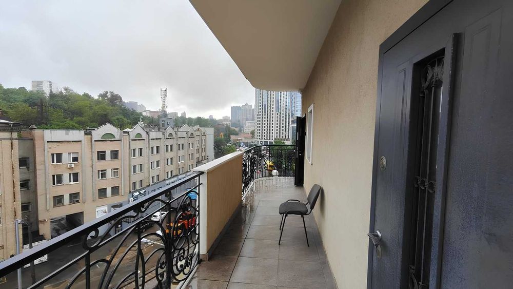 Без Комісії! Оренда офісу 260m2 на Подолі