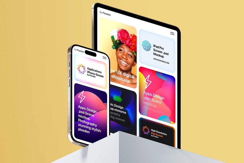 Gestão de Redes Sociais - Produção de Conteúdo - Webdesign
