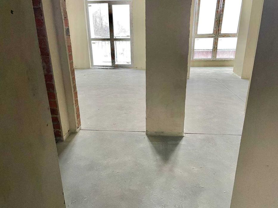 Продам 1 кім Підігрів, Котел, Стяжка