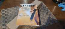 Xaphoon Maui bamboo C