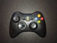Oryginalny pad Xbox 360
