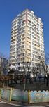 Продаж 2к квартира ВЕЛИЧЕЗНОГО розміру 89м2-З ВЛАСНИМ ПАРКОМІСЦЕМ!