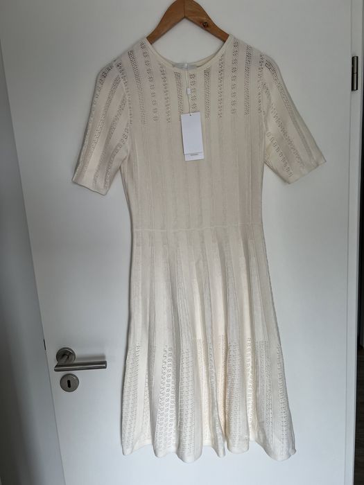 Сукня Hugo Boss, Massimo Dutti