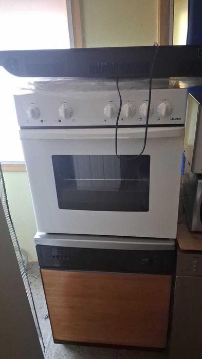 Електроплити привезені з Німеччини