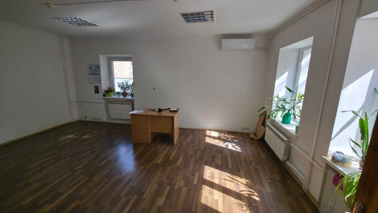 Продаж Окрема будівля Шевченківський р-н, м. Золоті Ворота, 436м.кв