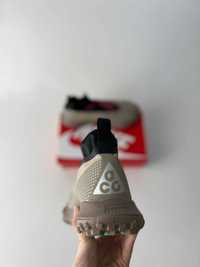 Buty Nike ACG Mountain Fly Gore-Tex 
Khaki termo rozmiar 40-45