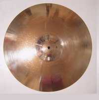 Sabian AA Rock Ride 20"