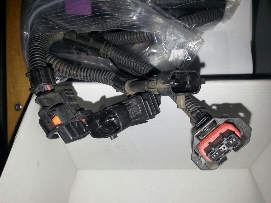 RaceChip ultimat чиптюнинг