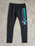Legginsy dla dziewczynki 158cm Primark x Disney, Lilo & Stitch