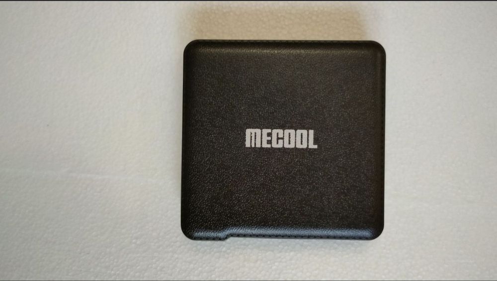 MECOOL KM 1Classik