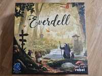 Gra planszowa Everdell