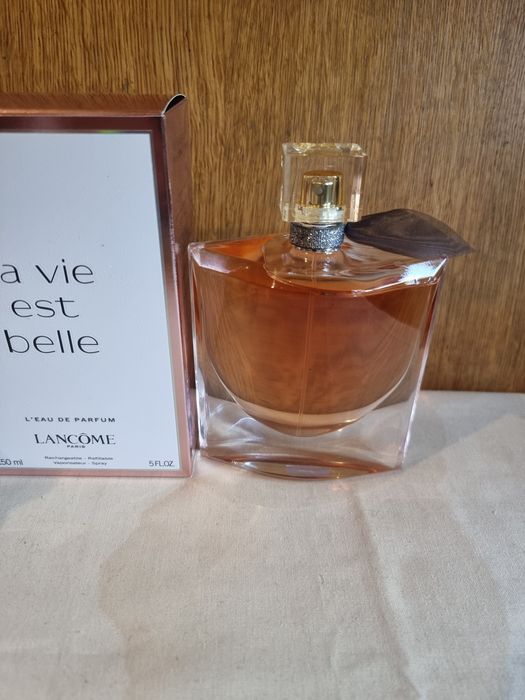 Lancome La Vie Est Belle, 150мл.