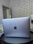 Laptop Apple MacBook Air - 13 cali - 2019 - Retina